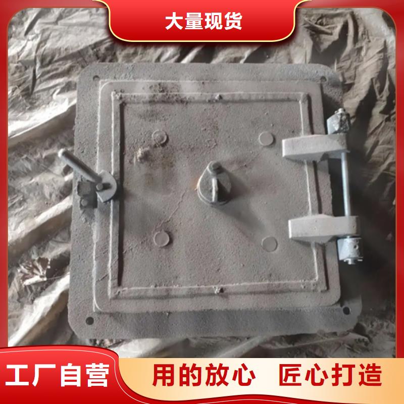 炉门310s不锈钢焊管经销商-惠宁金属制品(贵港市分公司)