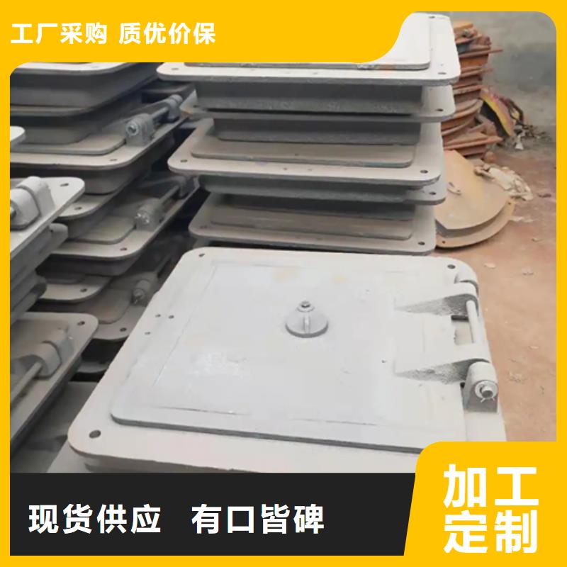锅炉配件视频-浉河|息县|周口|新乡|洛阳|南阳|漯河锅炉配件追求细节品质-惠宁金属制品(信阳市分公司)