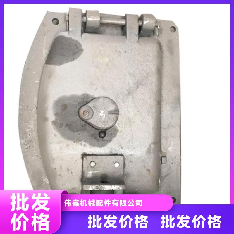 炉门不锈钢焊管诚信经营质量保证