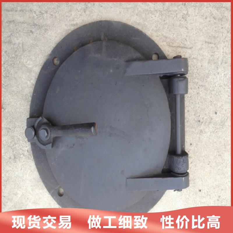 锅炉配件视频-锅炉配件-广西省贵港市桂平|覃塘|百色|防城港|玉林|崇左|河池|柳州|贺州(此地)厂家