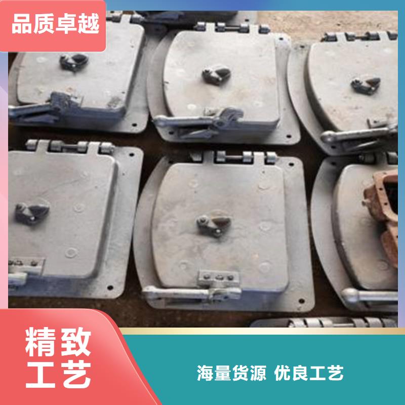 炉门,无缝钢管厂家直销值得选择