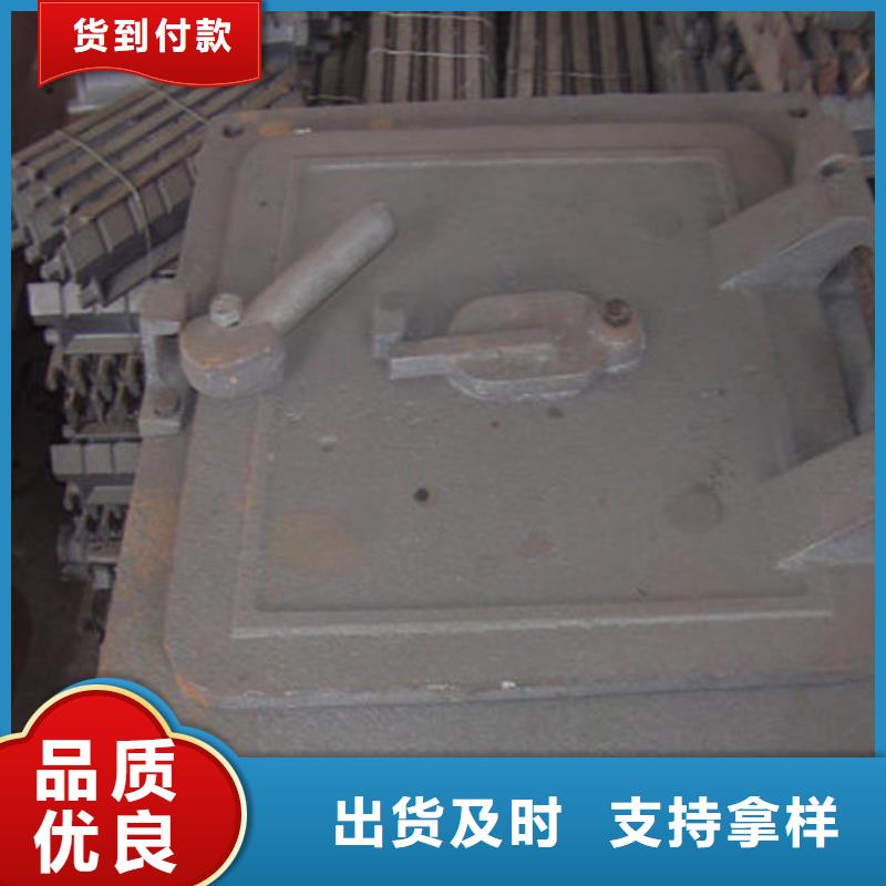 不锈钢焊管视频-山西省大同市惠宁金属不锈钢焊管可服务区域矿区|新荣|晋城|吕梁|朔州|晋中等