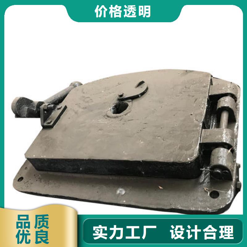 锅炉配件视频-龙湾|乐清|丽水|舟山|宁波|金华|嘉兴|绍兴惠宁金属锅炉配件_ 惠宁金属制品(温州市分公司)