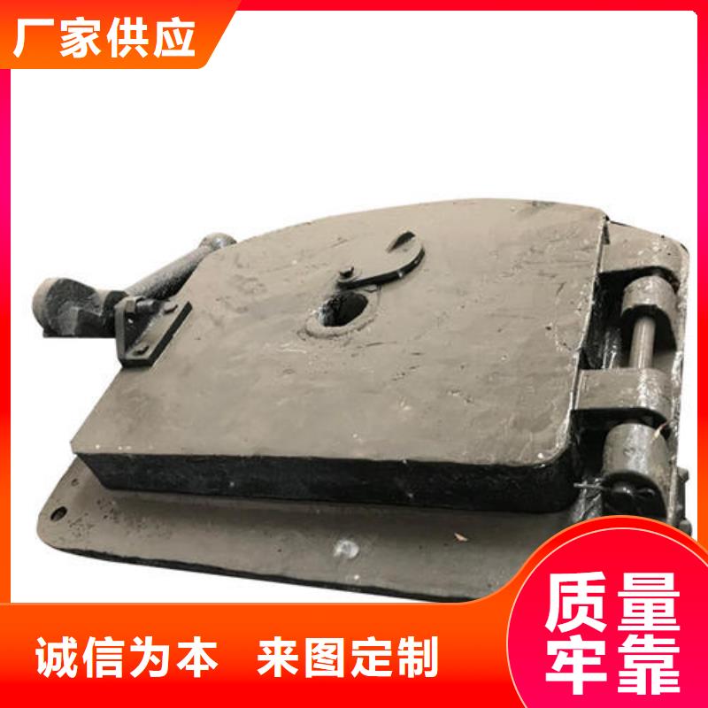 不锈钢复合板视频-不锈钢复合板-惠宁金属制品(桂林市分公司)服务区域临桂|资源|贺州|来宾|玉林|百色