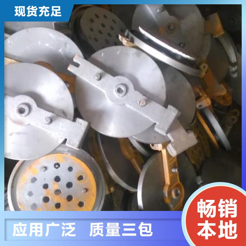 锅炉管厂家视频-锅炉管厂家-四川省广安市周边生产厂家-华蓥|邻水|南充|绵阳|甘孜|泸州|德阳|雅安