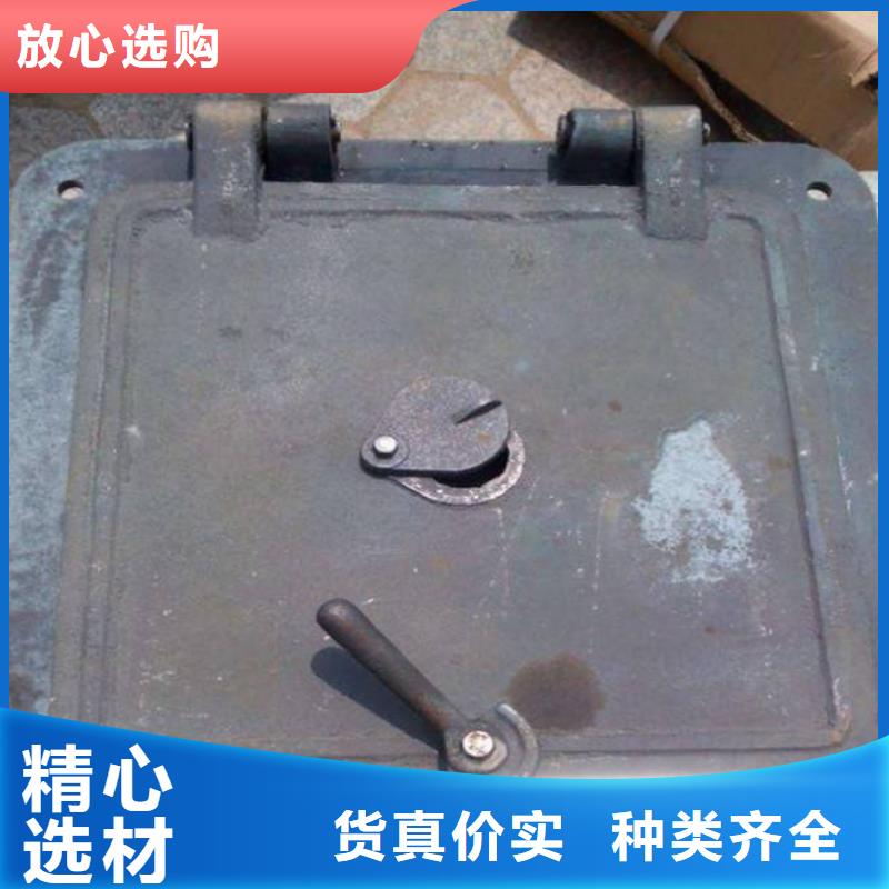 不锈钢焊管视频-不锈钢焊管-惠宁金属制品(临汾市分公司)服务区域永和|蒲县|朔州|太原|运城|忻州|晋城