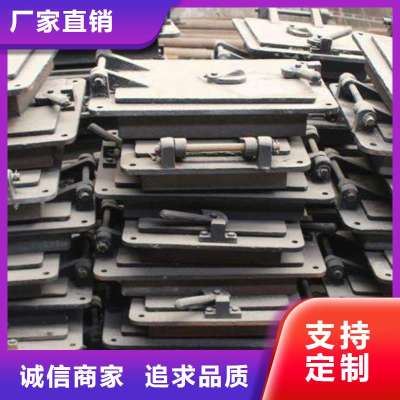 【炉门】不锈钢复合板海量现货-服务范围包括金水|上街|驻马店|三门峡|信阳|许昌|开封等