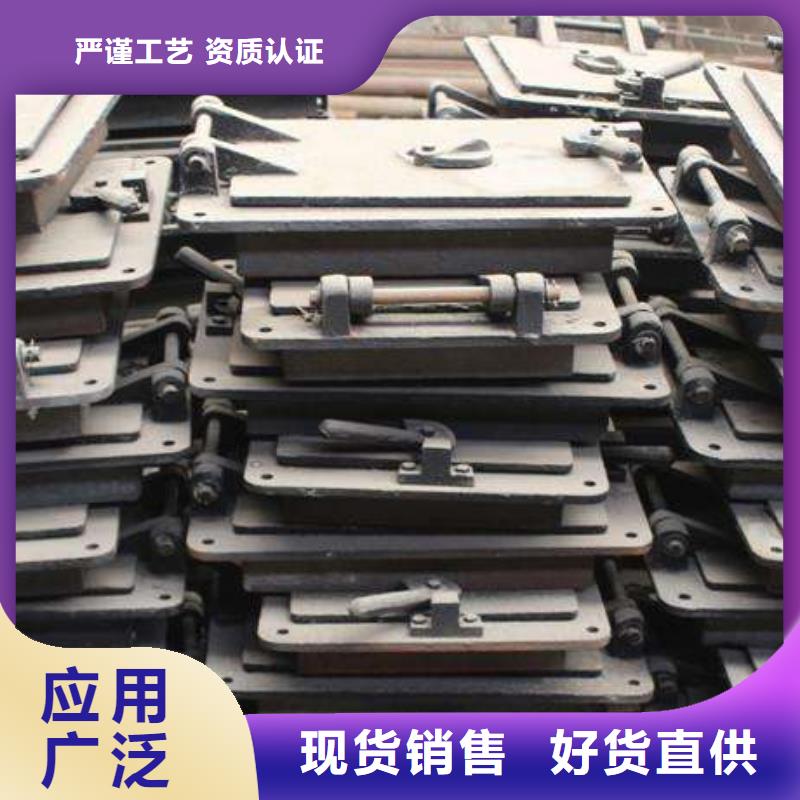 锅炉配件视频-浉河|息县|周口|新乡|洛阳|南阳|漯河锅炉配件追求细节品质-惠宁金属制品(信阳市分公司)