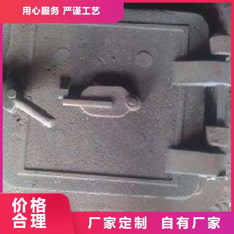 不锈钢焊管视频-山西省大同市惠宁金属不锈钢焊管可服务区域矿区|新荣|晋城|吕梁|朔州|晋中等