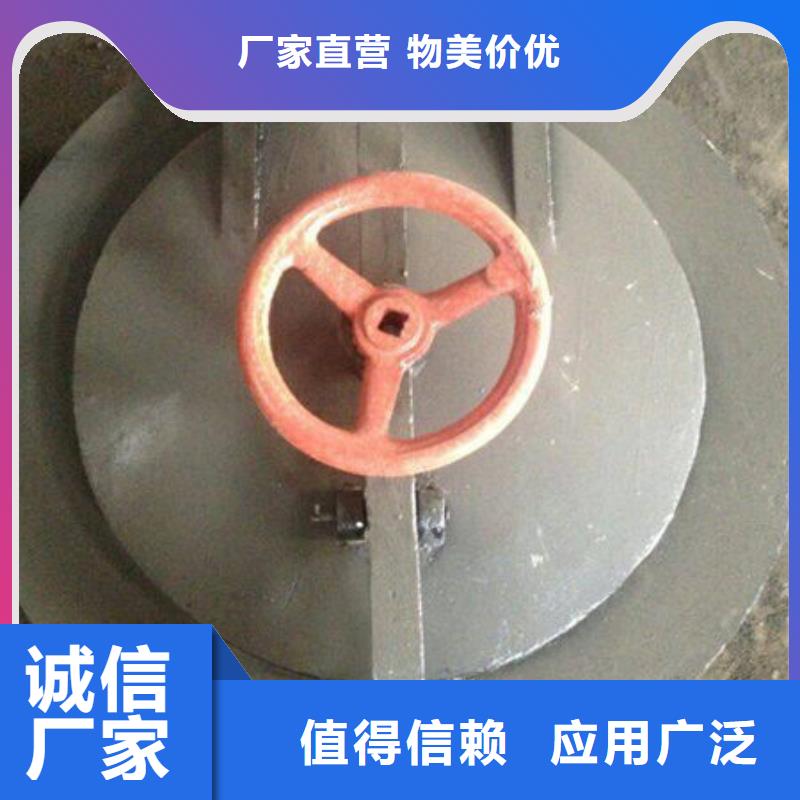 锅炉配件视频-锅炉配件-广西省贵港市桂平|覃塘|百色|防城港|玉林|崇左|河池|柳州|贺州(此地)厂家