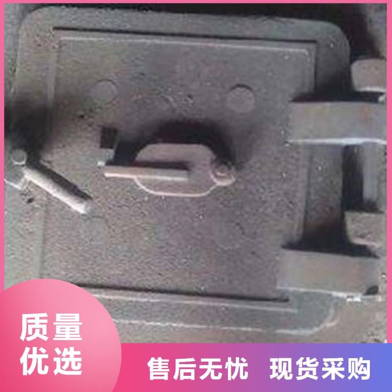 不锈钢复合板视频-不锈钢复合板-惠宁金属制品(桂林市分公司)服务区域临桂|资源|贺州|来宾|玉林|百色