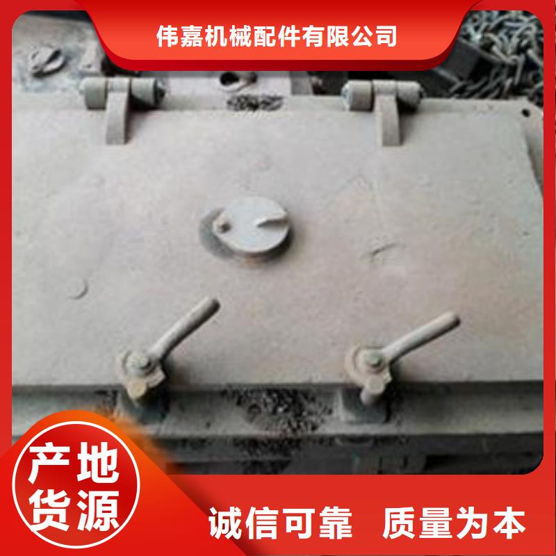 不锈钢复合板视频-不锈钢复合板-惠宁金属制品(桂林市分公司)服务区域临桂|资源|贺州|来宾|玉林|百色