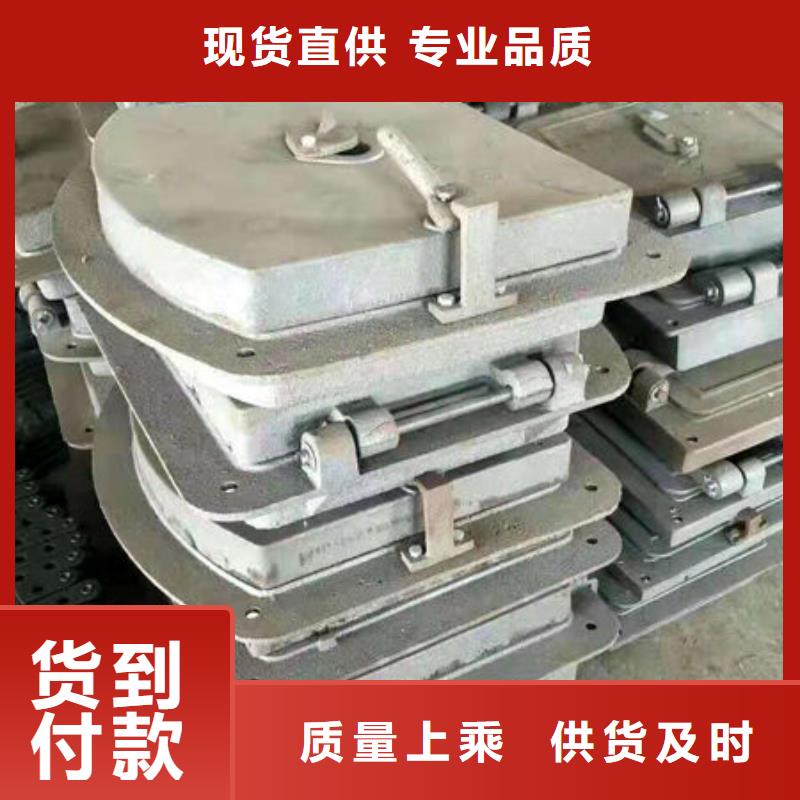 锅炉配件视频-龙湾|乐清|丽水|舟山|宁波|金华|嘉兴|绍兴惠宁金属锅炉配件_ 惠宁金属制品(温州市分公司)