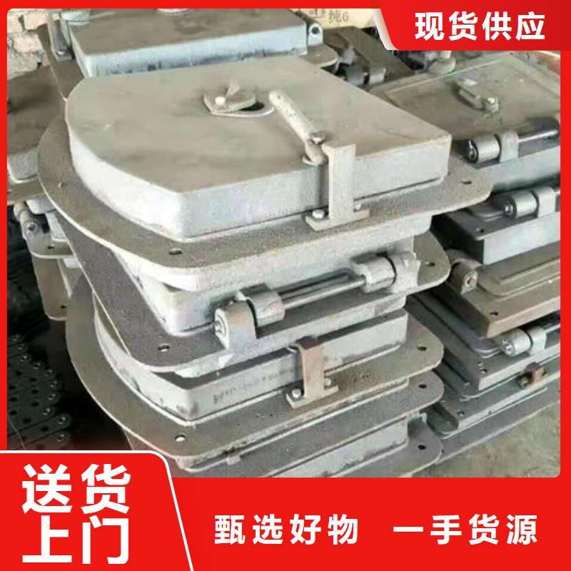 炉门,不锈钢焊管源厂供货