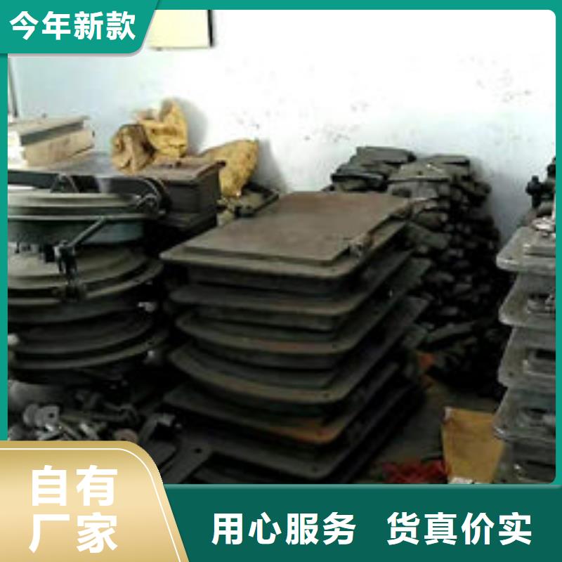 锅炉管厂家视频-锅炉管厂家|贵州省黔东南市|剑河|镇远|黔西南|毕节|六盘水|遵义|黔南|铜仁