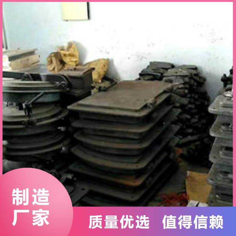 锅炉配件视频-龙湾|乐清|丽水|舟山|宁波|金华|嘉兴|绍兴惠宁金属锅炉配件_ 惠宁金属制品(温州市分公司)