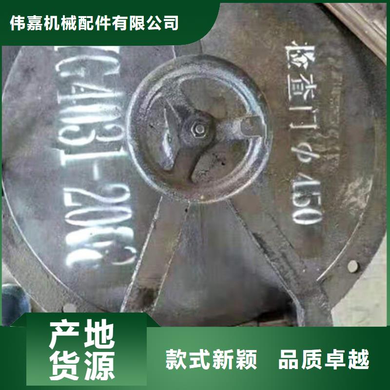 锅炉管厂家视频-锅炉管厂家|贵州省黔东南市|剑河|镇远|黔西南|毕节|六盘水|遵义|黔南|铜仁