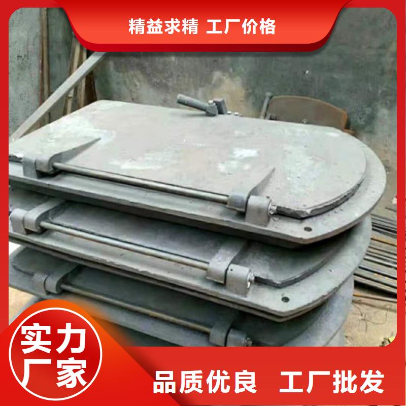 炉门,不锈钢焊管源厂供货