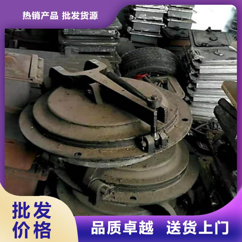 炉门,无缝钢管厂家直销值得选择