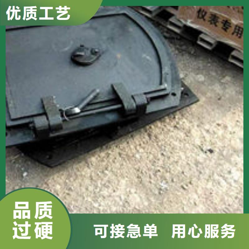 炉门锅炉炉条就近发货