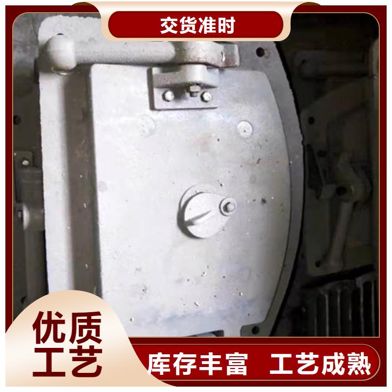 炉门,无缝钢管厂家直销值得选择