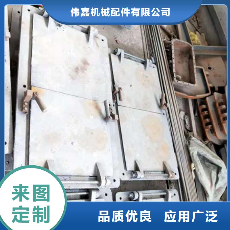炉门锅炉炉条就近发货
