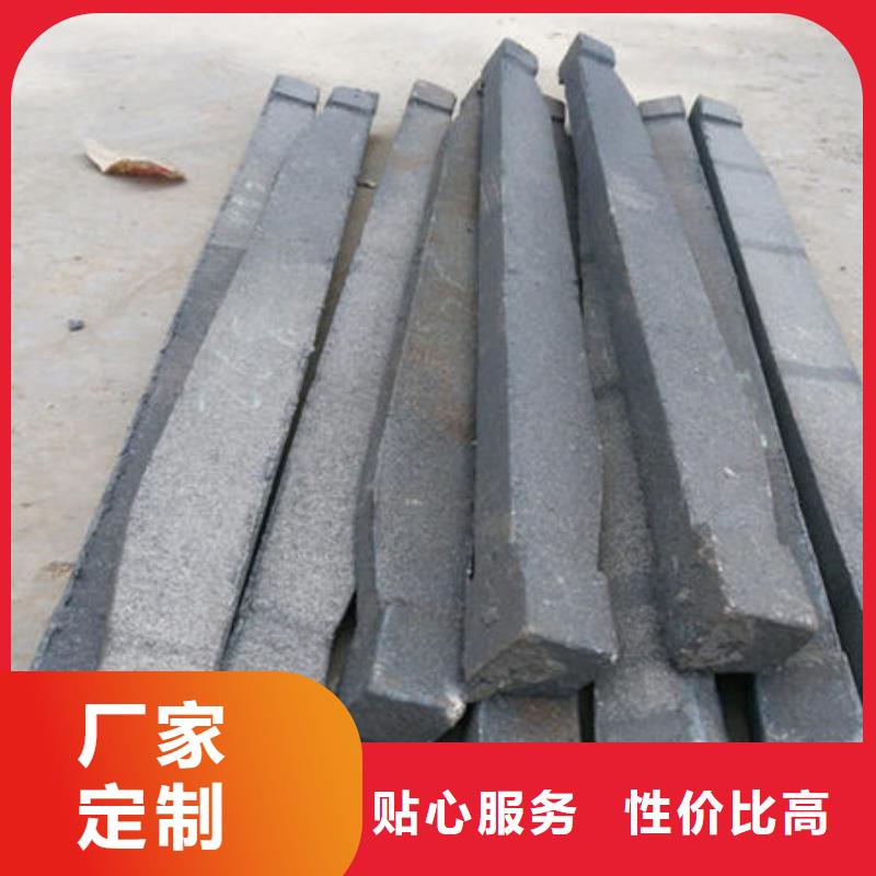 不锈钢复合板视频-不锈钢复合板|贵州省遵义市|绥阳|习水|安顺|黔东南|毕节|六盘水|铜仁|贵阳|黔南
