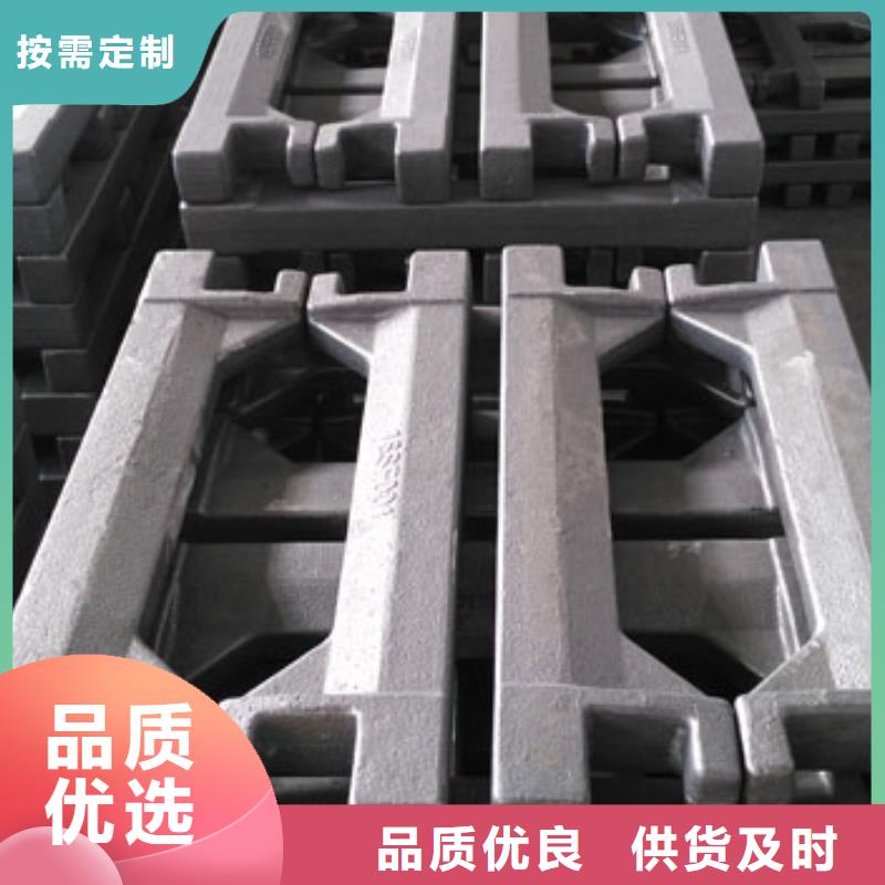 不锈钢复合板视频-不锈钢复合板|贵州省遵义市|绥阳|习水|安顺|黔东南|毕节|六盘水|铜仁|贵阳|黔南