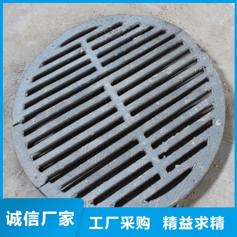 【炉条,锅炉配件发货迅速】