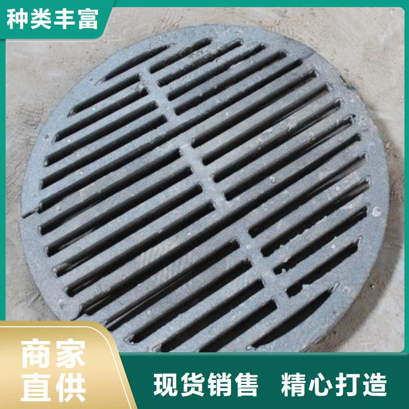 生产加工【 炉条 304不锈钢复合板当日价格】