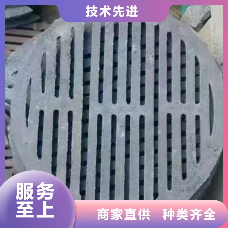 不锈钢复合板视频-不锈钢复合板|贵州省遵义市|绥阳|习水|安顺|黔东南|毕节|六盘水|铜仁|贵阳|黔南