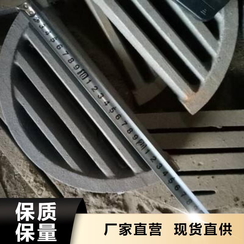 锅炉配件视频-锅炉配件|九江市|瑞昌|武宁|抚州|宜春|南昌|上饶|吉安|萍乡|赣州