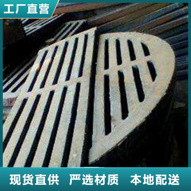 锅炉配件视频-锅炉配件|九江市|瑞昌|武宁|抚州|宜春|南昌|上饶|吉安|萍乡|赣州