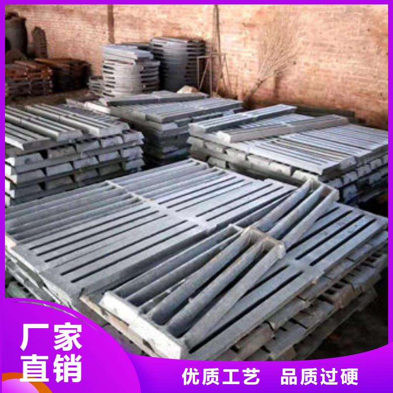 不锈钢复合板视频-不锈钢复合板|贵州省遵义市|绥阳|习水|安顺|黔东南|毕节|六盘水|铜仁|贵阳|黔南