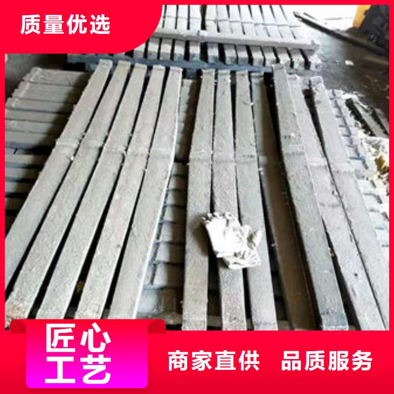 【炉条不锈钢复合板品质过硬】