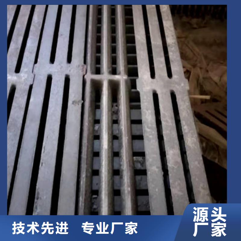 炉条精密钢管精心打造