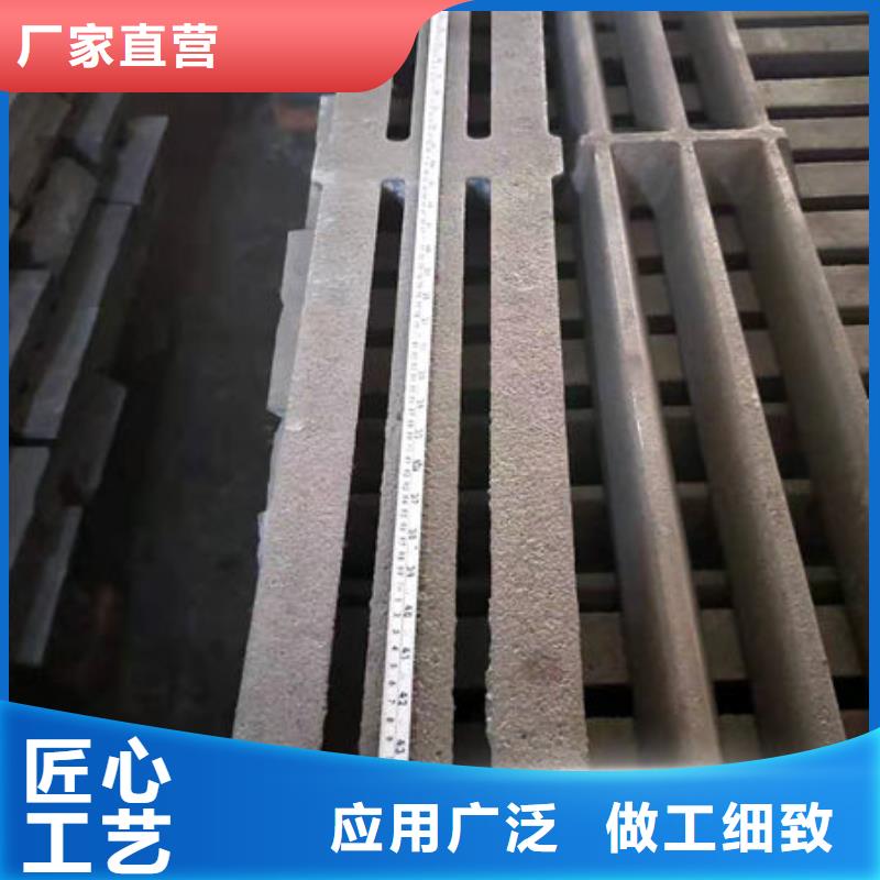 不锈钢复合板视频-不锈钢复合板|贵州省遵义市|绥阳|习水|安顺|黔东南|毕节|六盘水|铜仁|贵阳|黔南