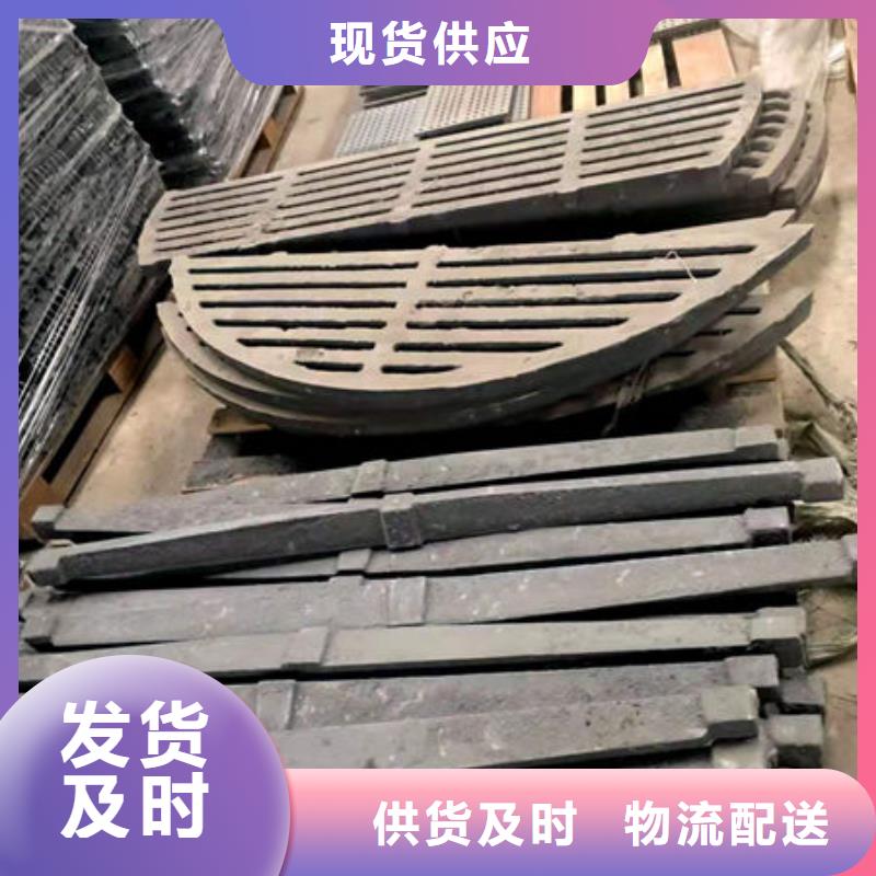 生产加工【 炉条 304不锈钢复合板当日价格】