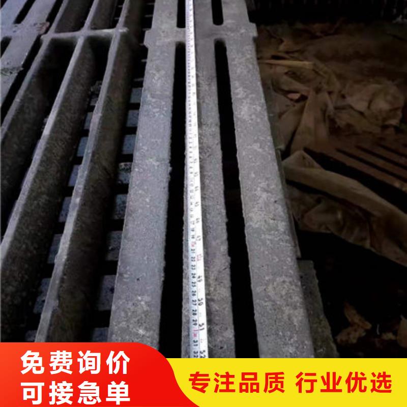 炉条【锅炉炉排配件】优选货源