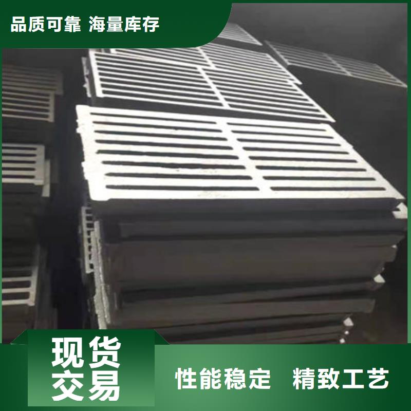 生产加工【 炉条 304不锈钢复合板当日价格】