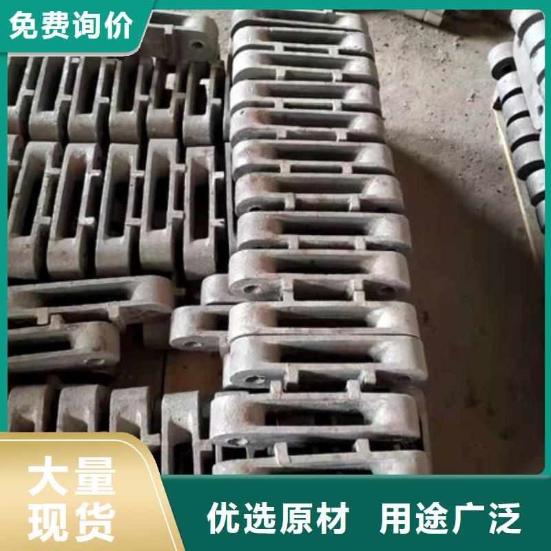 四爪炉排不锈钢复合板现货充足量大优惠