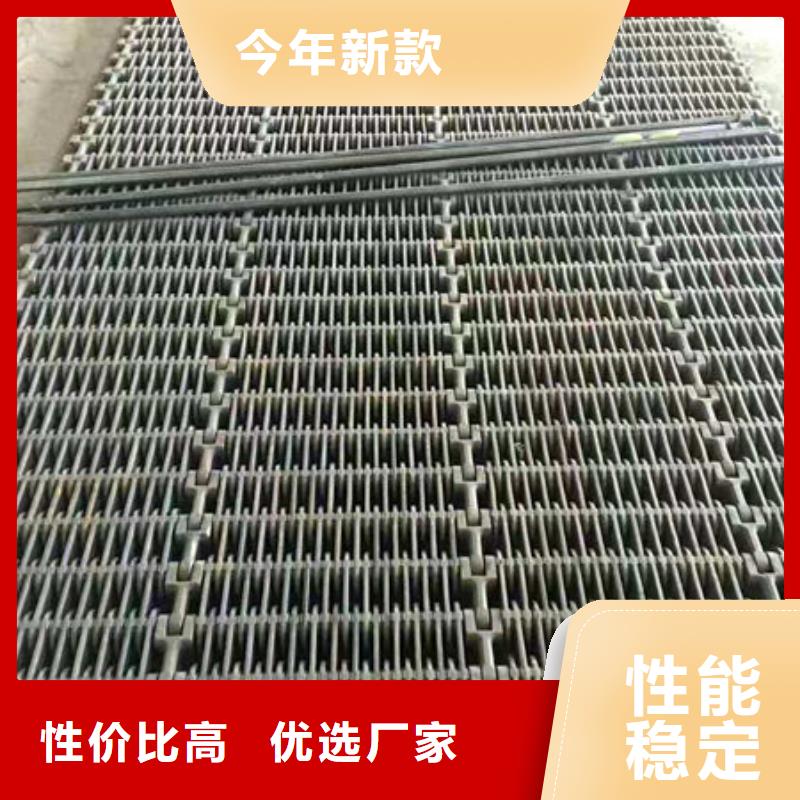四爪炉排_不锈钢碳钢复合板欢迎来电咨询