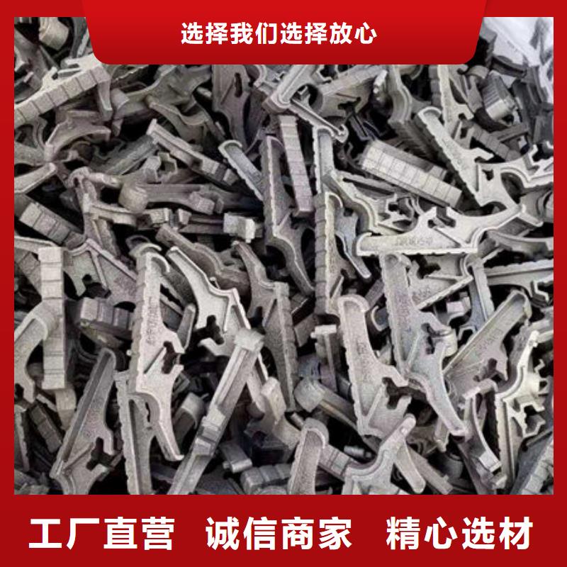 【四爪炉排不锈钢焊管按需定制】