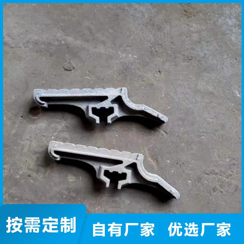 惠宁金属【 四爪炉排-不锈钢焊管今日新品】-通金宝