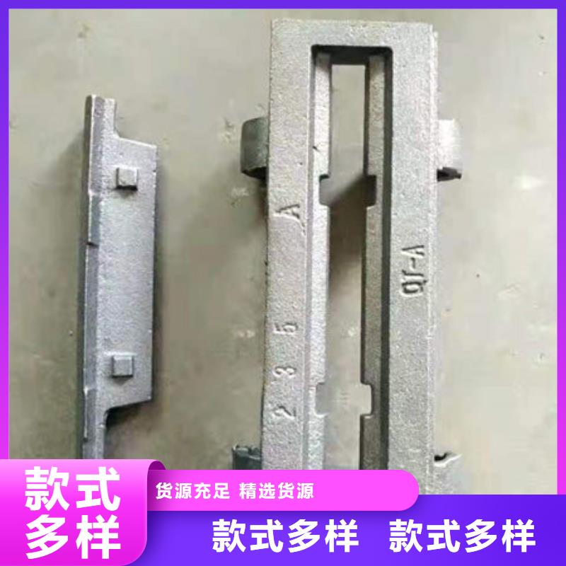 四爪炉排不锈钢复合板厂家直销放心