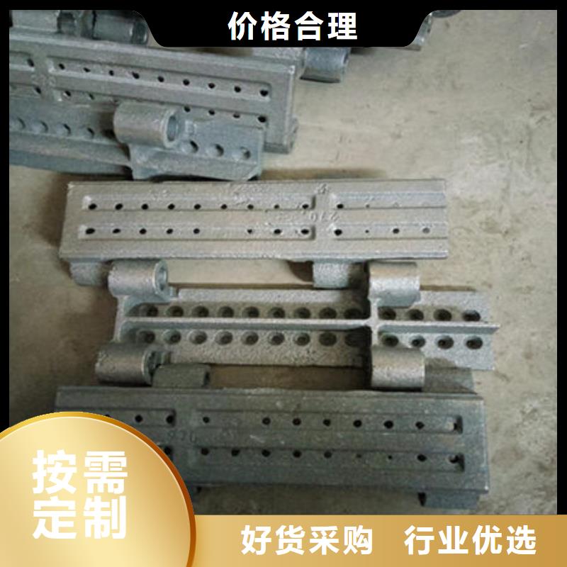 惠宁金属【 四爪炉排-不锈钢焊管今日新品】-通金宝
