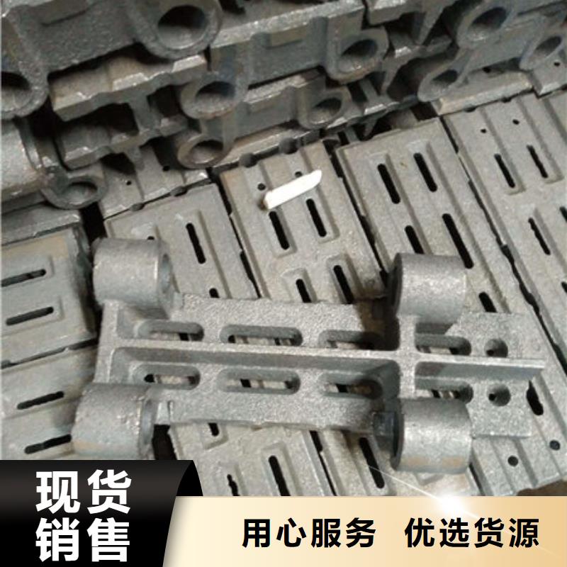 四爪炉排不锈钢复合板库存丰富