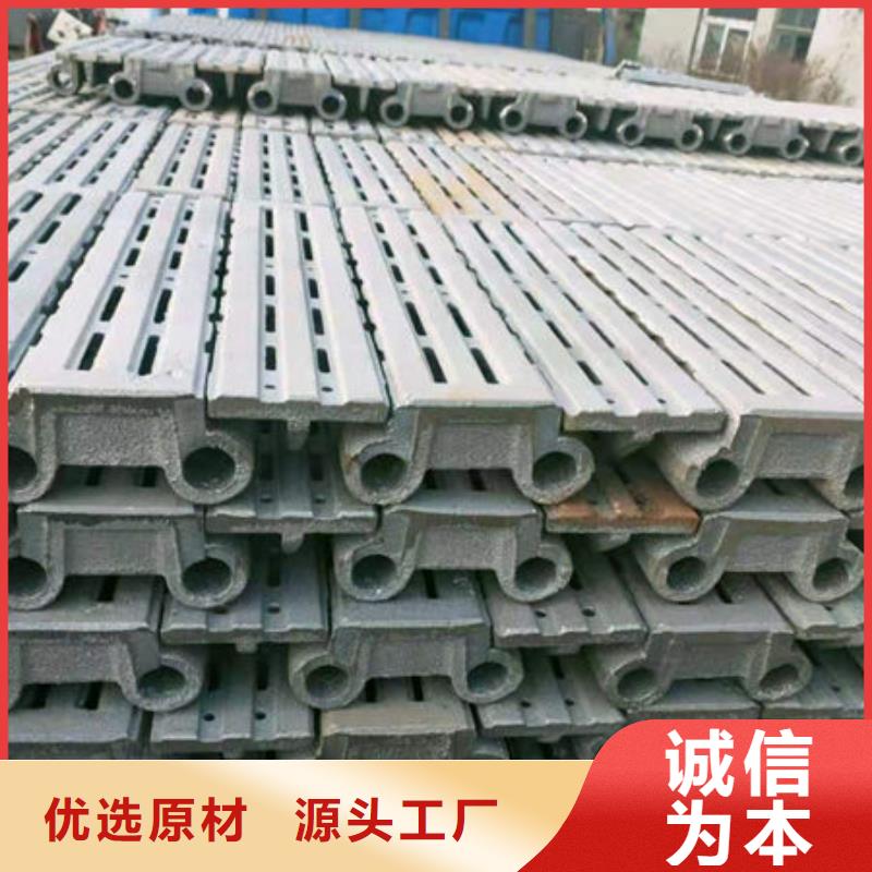 四爪炉排不锈钢复合板库存丰富