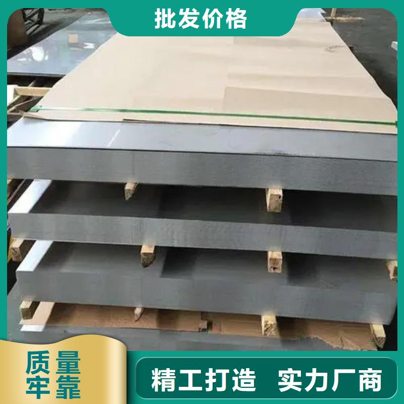 锅炉配件视频-锅炉配件_贵州省黔西南市市场覆盖册亨|兴义|六盘水|贵阳|毕节|安顺|黔东南等