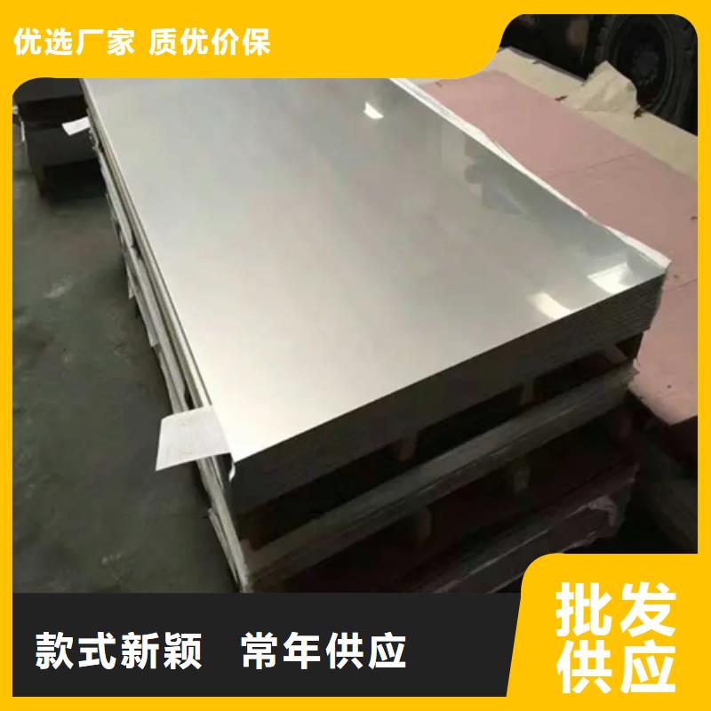 锅炉配件视频-锅炉配件-惠宁金属制品(芜湖市分公司)服务区域三山|繁昌|蚌埠|黄山|安庆|马鞍山